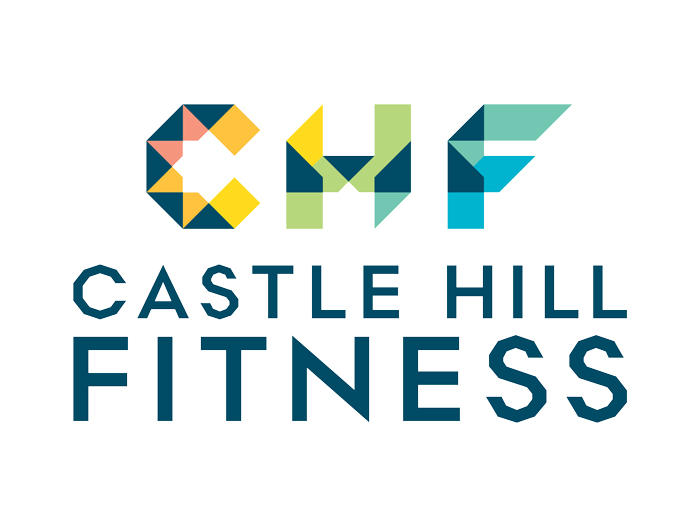 A Mat Pilates Routine with Jaime! - Castle Hill Fitness Gym and