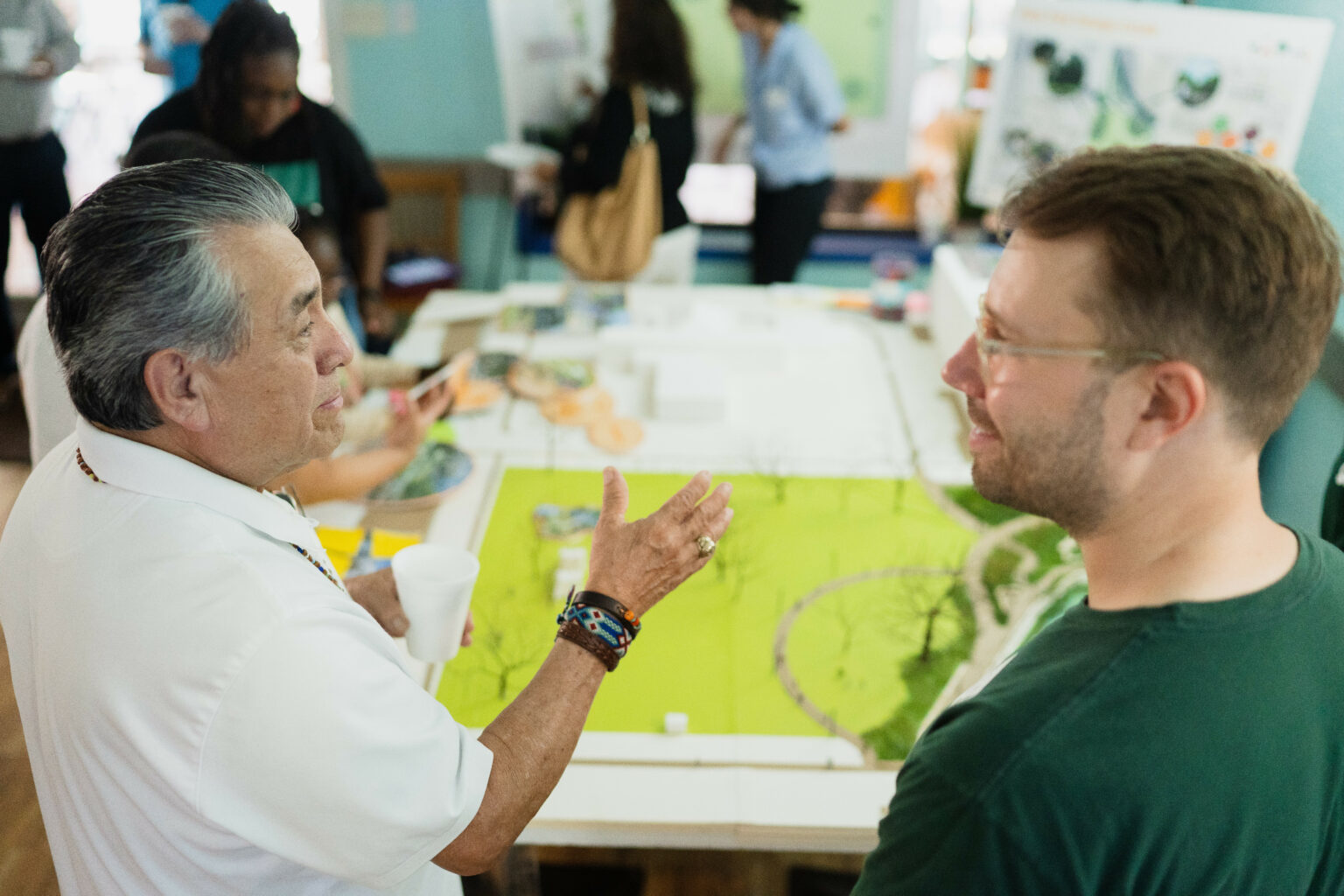 Waterloo Org Discover the future of Waterloo Greenway - Waterloo Greenway Conservancy